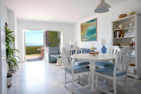 tuGuest Villa Maripi